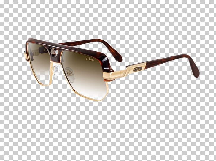 Sunglasses Ray-Ban Eyewear Plastic PNG, Clipart, Beige, Brand, Brown, Cari Zalloni, Color Free PNG Download