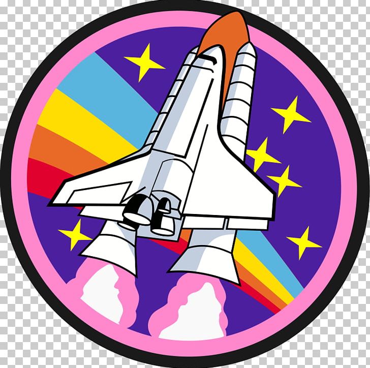 T-shirt Rocket Spacecraft PNG, Clipart, Area, Artwork, Badge, Button, Circle Free PNG Download