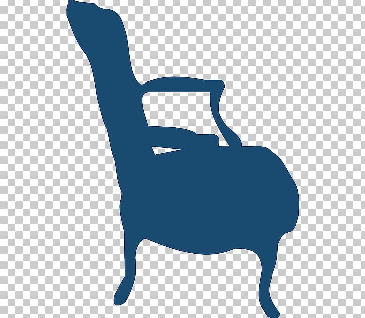 Table Chair PNG, Clipart, Angle, Area, Armchair, Black And White, Carnivoran Free PNG Download