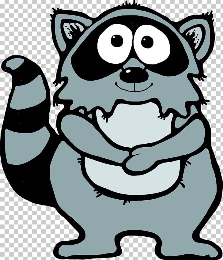 The Kissing Hand Raccoon PNG, Clipart, Art, Bear, Black And White, Blog, Carnivoran Free PNG Download