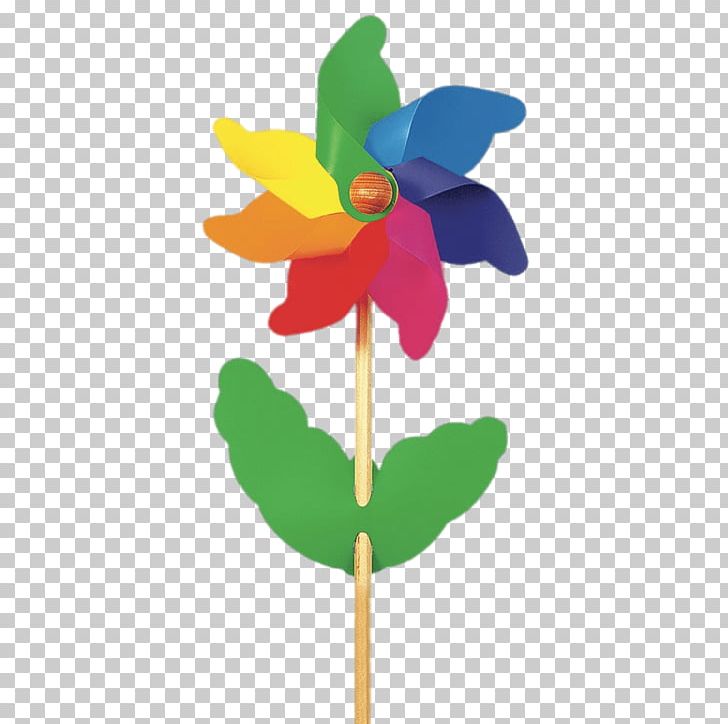 Toy Wind Pinwheel Game Weather Vane PNG, Clipart, Ball, Cut Flowers, Educational Toys, Fidget Spinner, Flora Free PNG Download