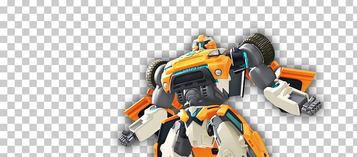 Transforming Robots Hashtag Toy Animaatio PNG, Clipart, 3d Computer Graphics, Action Figure, Animaatio, Electronics, Figurine Free PNG Download