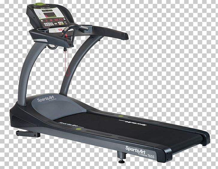 Treadmill Medicine PNG, Clipart, Aerobic Exercise, Elliptical Trainers, Exercise Bikes, Exercise Equipment, Exercise Machine Free PNG Download