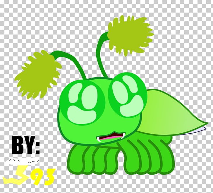 Tree Frog Cartoon PNG, Clipart, Amphibian, Area, Artwork, Cartoon, Character Free PNG Download