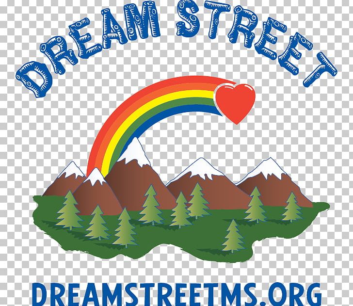 Trees In Your Pocket: A Guide To Trees Of The Upper Midwest Pitchero Rugby Union Camp Dream Street PNG, Clipart, Area, Artwork, Camp Dream, Email, English Free PNG Download