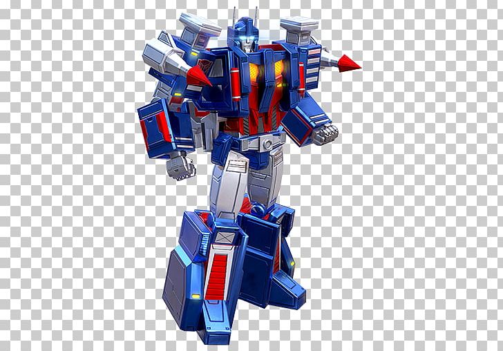 Ultra Magnus TRANSFORMERS: Earth Wars Galvatron Optimus Prime Megatron PNG, Clipart, Arcee, Autobot, Earth, Galvatron, Machine Free PNG Download