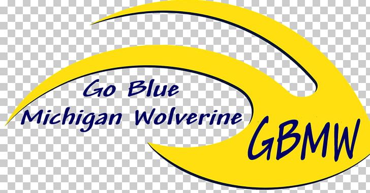 University Of Michigan Michigan Wolverines Football Michigan Wolverines Men's Basketball Logo Winged Football Helmet PNG, Clipart,  Free PNG Download