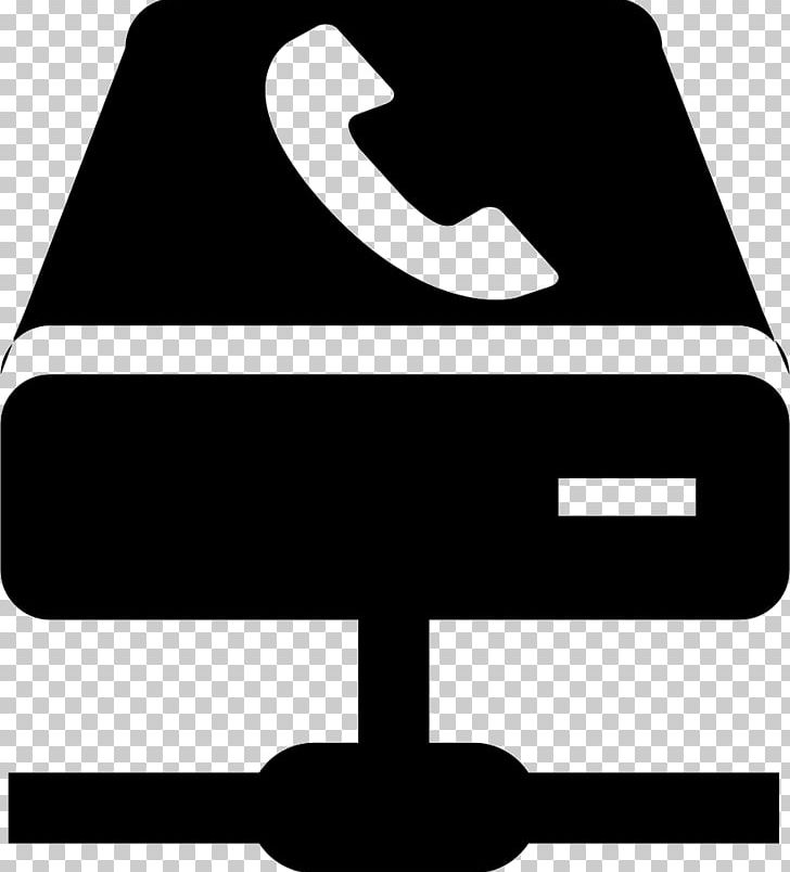 Voice Over IP Computer Icons Computer Network Internet Telephone PNG, Clipart, Area, Art, Black, Black And White, Business Telephone System Free PNG Download
