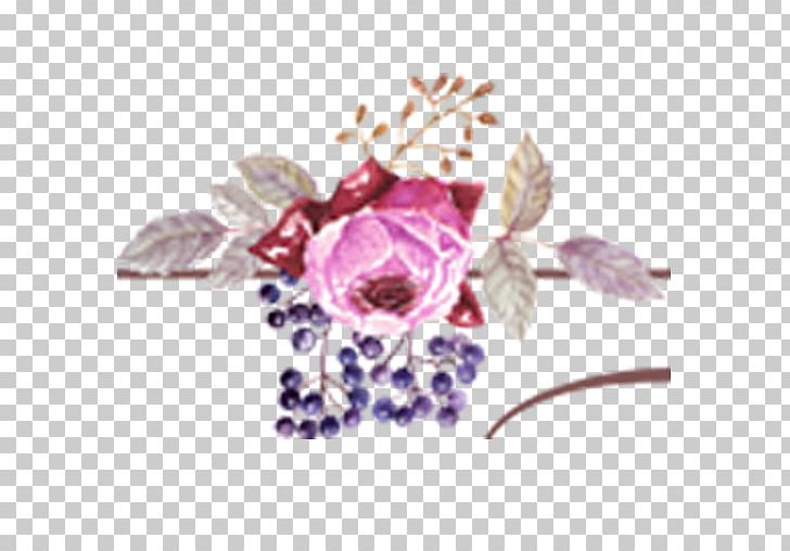 Web Design Landing Page PNG, Clipart, Curtain, Cut Flowers, Flora, Floral Design, Flower Free PNG Download