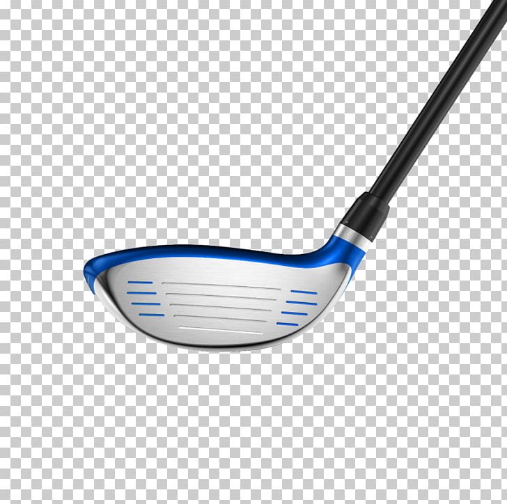 Wedge Wood Nike Golf Course PNG, Clipart, Golf, Golf Clubs, Golf Course, Golf Digest, Golf Digest Online Inc Free PNG Download