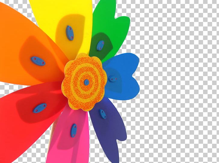 ZTE AXON 7 Color Illustration PNG, Clipart, Color Flowers, Color Pencil, Color Powder, Colors, Color Splash Free PNG Download
