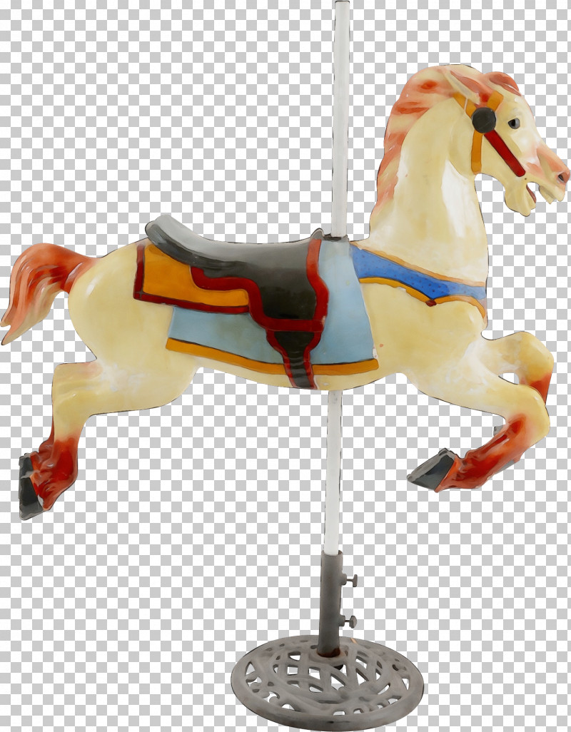 Mustang Figurine Horse PNG, Clipart, Figurine, Horse, Mustang, Paint, Watercolor Free PNG Download