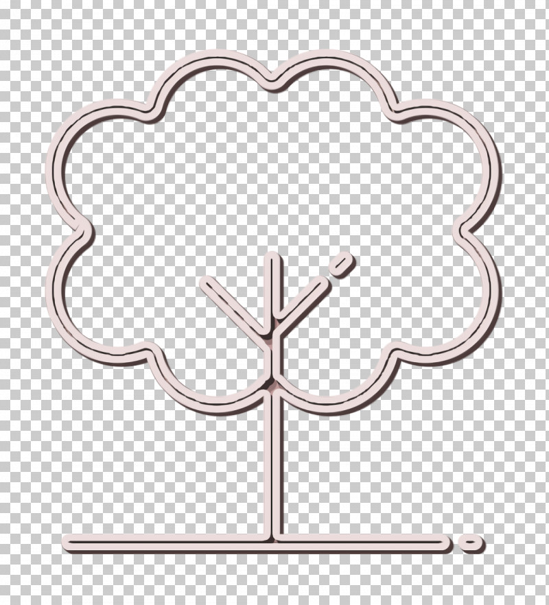 Nature Icon Tree Icon PNG, Clipart, Heart, Metal, Nature Icon, Symbol, Tree Icon Free PNG Download