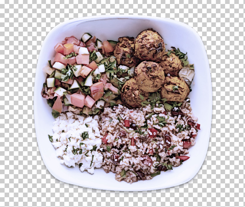 Salad PNG, Clipart, Cuisine, Dish, Frozen Food, Health Food, Indian Cuisine Free PNG Download