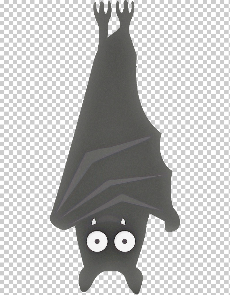 Bat Halloween Bat Halloween PNG, Clipart, Bat, Bat Halloween, Halloween, Longboard Free PNG Download