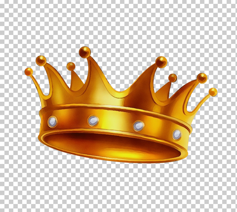 Crown PNG, Clipart, Brass, Crown, Hair Accessory, Headgear, Headpiece Free PNG Download