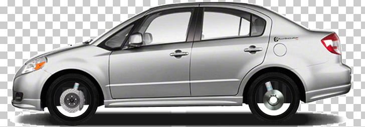 2009 Suzuki SX4 Alloy Wheel Compact Car PNG, Clipart, 2009 Suzuki Sx4, 2018 Nissan Versa, Alloy Wheel, Automotive Design, Auto Part Free PNG Download