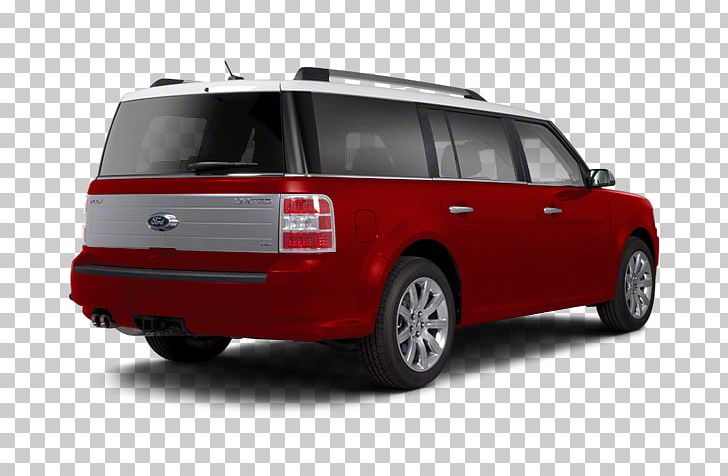2018 Land Rover Discovery Sport SE SUV 2012 Ford Flex Sport Utility Vehicle PNG, Clipart, 2018 Land Rover Discovery, 2018 Land Rover Discovery Sport, Car, Compact Car, Full Size Car Free PNG Download