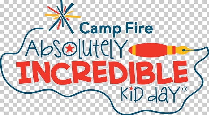 Absolutely Incredible Kid Day Camp Fire Northwest Ohio Child Youth PNG, Clipart, Adult, Area, Brand, Camp Fire, Campfire Free PNG Download