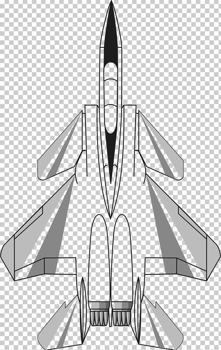 Airplane Embraer Phenom 300 Jet Aircraft Drawing PNG, Clipart, Aircraft, Airplane, Angle, Black And White, Drawing Free PNG Download
