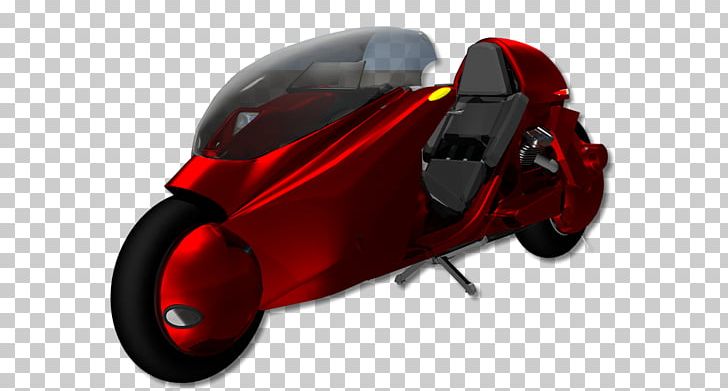 Automotive Tail & Brake Light Car Shotaro Kaneda Motorcycle Motor Vehicle PNG, Clipart, Akira, Automotive Design, Automotive Lighting, Automotive Tail Brake Light, Bicycle Free PNG Download