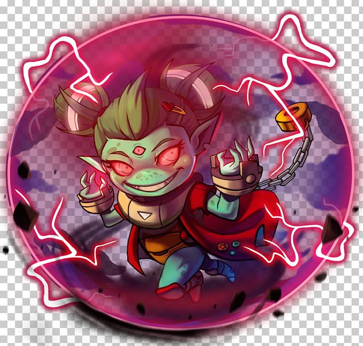 Awesomenauts YouTube PlayStation 4 Ronimo Games Video Game PNG, Clipart, 2017, Art, Awesomenauts, Ayla, Fictional Character Free PNG Download