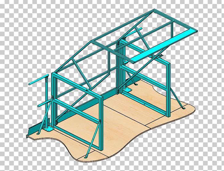 Baby & Pet Gates Guard Rail Entresol Handrail PNG, Clipart, Angle, Area, Baby Pet Gates, Chain, Chute Free PNG Download