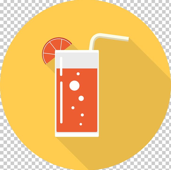 Bar Drink Panorama Plaza PNG, Clipart, Angle, Bar, Brand, Circle, Computer Icons Free PNG Download