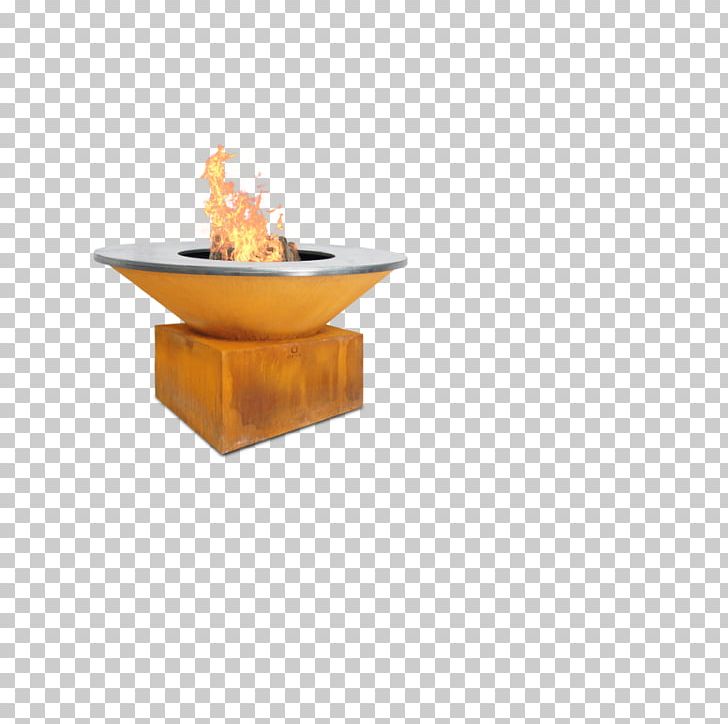 Barbecue Grilling Ofyr Classic 100 Outdoor Cooking PNG, Clipart, Angle, Barbecue, Brazier, Cooking, Cuisine Free PNG Download