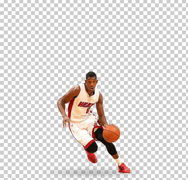 Basketball Miami Heat Desktop IPhone HVGA PNG, Clipart, Arm, Ball, Ball Game, Basketball, Basketball Player Free PNG Download