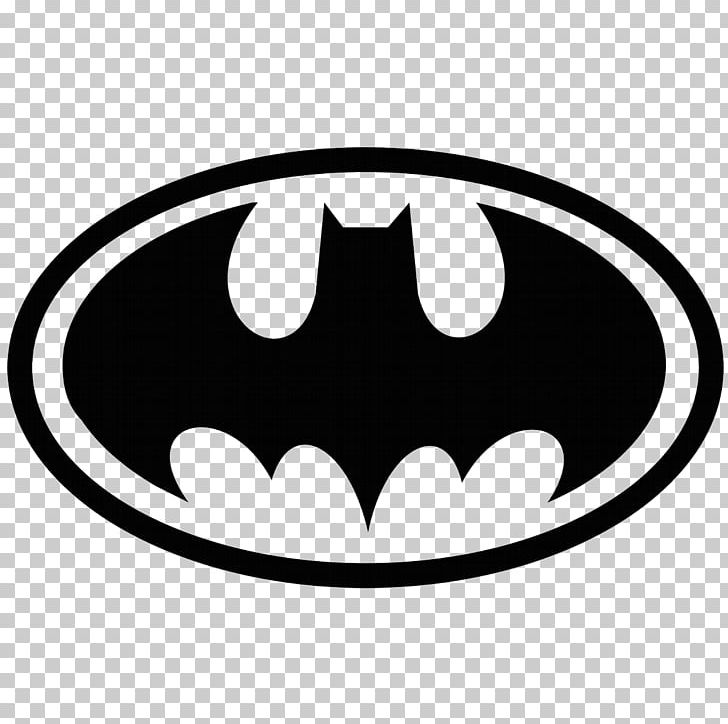 Batman Bat-Signal Decal Logo Graphics PNG, Clipart, Batgirl, Batman, Batman Begins, Batman Beyond, Batman Symbol Free PNG Download