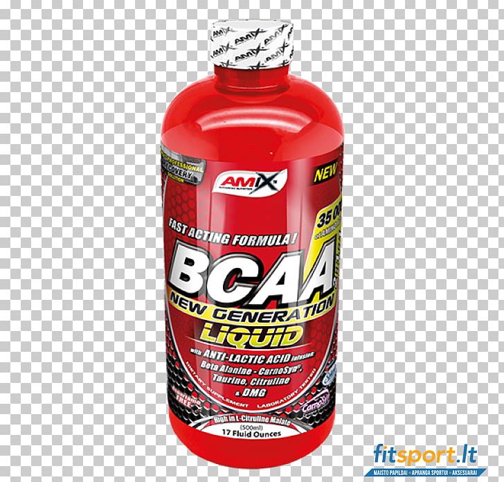Branched-chain Amino Acid Essential Amino Acid Dietary Supplement Liquid PNG, Clipart, Acid, Amino Acid, Branchedchain Amino Acid, Branching, Dietary Supplement Free PNG Download