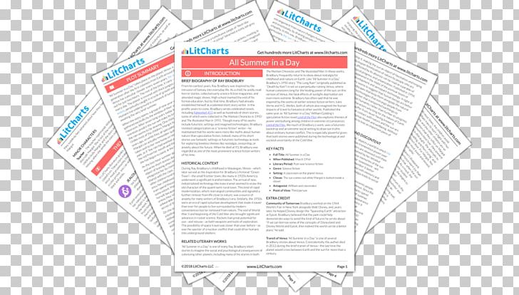Brave New World Nineteen Eighty-Four Essay Study Guide Litcharts LLC PNG, Clipart, Aldous Huxley, Book, Brand, Brave New World, Essay Free PNG Download