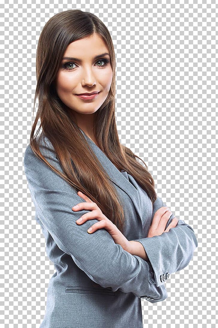Businessperson Digital Marketing Management PNG, Clipart, Advertising, Beauty, Brown Hair, Business, Business Marketing Free PNG Download