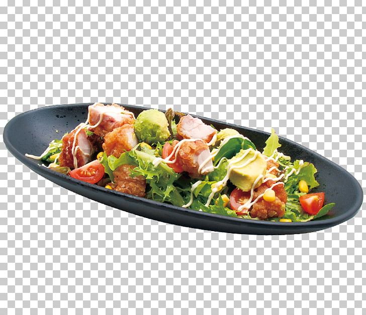 Caesar Salad Vegetarian Cuisine Chicken Salad Chicken As Food PNG, Clipart, Broth, Caesar Salad, Chicken, Chicken As Food, Chicken Salad Free PNG Download