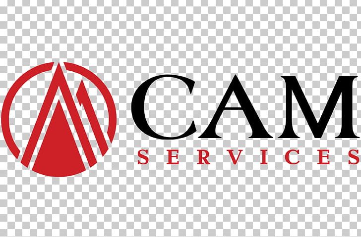 California Service Company Ahmedabad Business PNG, Clipart, Ahmedabad, Architectural Engineering, Area, Brand, Building Free PNG Download