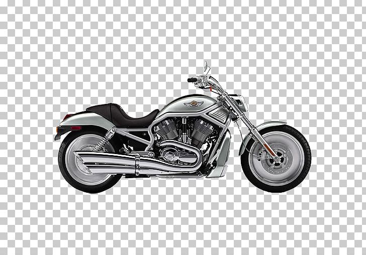 Car Harley-Davidson VRSC Motorcycle Softail PNG, Clipart, Automobile Repair Shop, Car, Custom Motorcycle, Engine, Exhaust System Free PNG Download