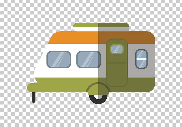 Caravan Campervans PNG, Clipart, Angle, Automotive Design, Automotive Exterior, Brand, Campervans Free PNG Download