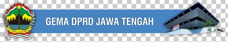 Central Java's Regional Legislative Council Dewan Perwakilan Rakyat Daerah Regional Regulation Central Java Education And Culture Office PNG, Clipart,  Free PNG Download