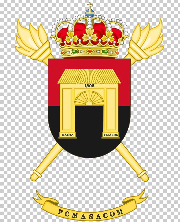 Coat Of Arms Of Spain Spanish Army Crest PNG, Clipart, Coat Of Arms, Coat Of Arms Of Germany, Coat Of Arms Of Spain, Crest, Escutcheon Free PNG Download