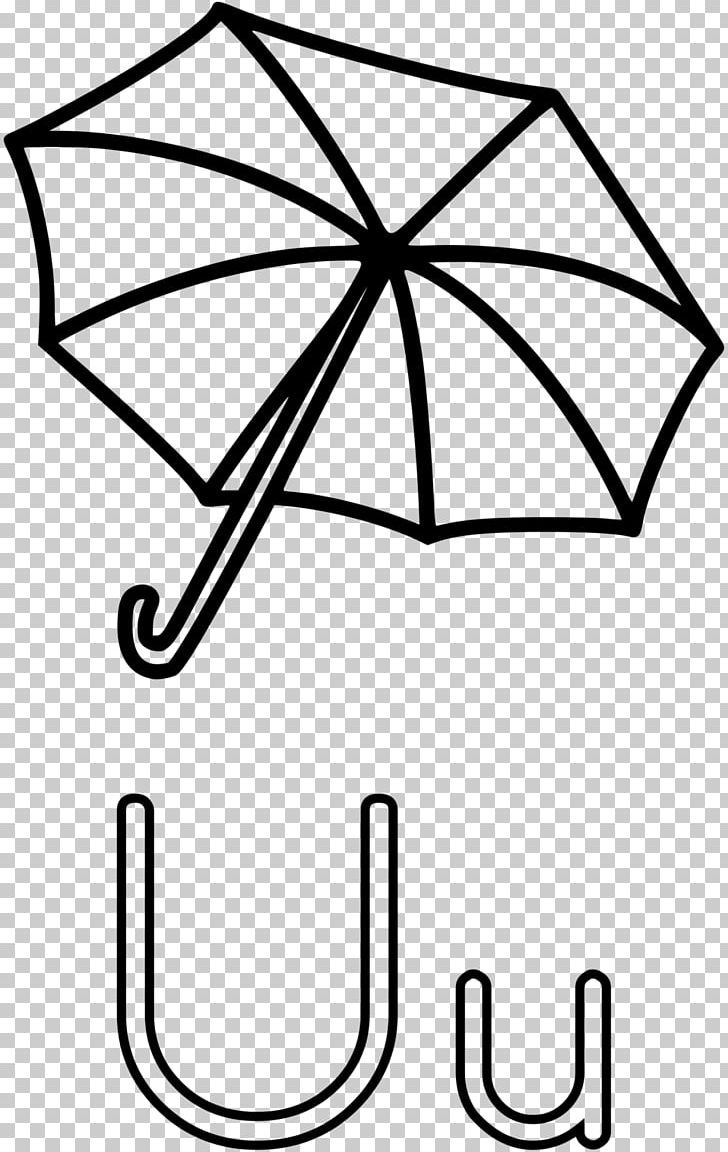 Coloring Book Umbrella Child PNG, Clipart, Adult, Angle, Area, Black, Black And White Free PNG Download
