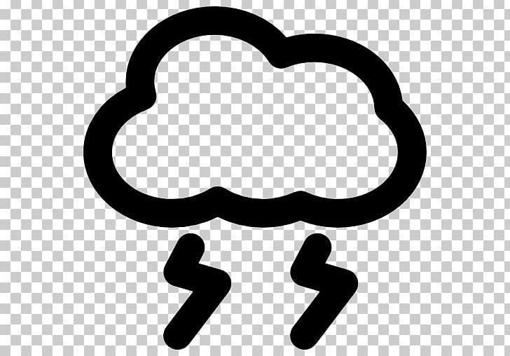 Computer Icons Meteorology PNG, Clipart, Area, Atmosphere, Black And White, Cloud, Computer Icons Free PNG Download