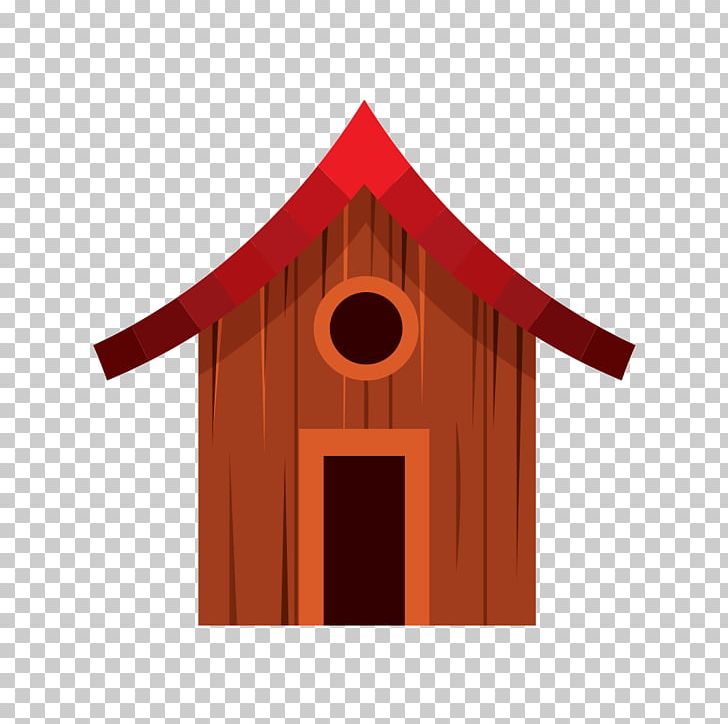 Angle Other Wood PNG, Clipart, Angle, Art, Cabins, Designer, Download Free PNG Download