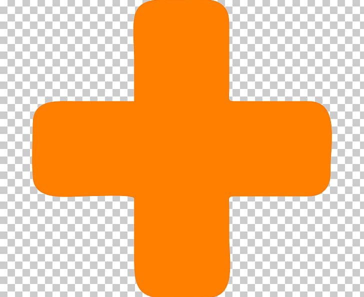 Cross Pattern PNG, Clipart, Add Sign Cliparts, Cross, Line, Orange, Rectangle Free PNG Download