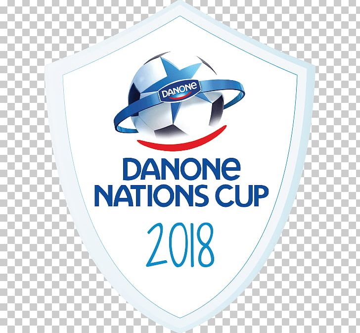 Danone Nations Cup World Rugby Pacific Nations Cup Red Bull Arena Football Sport PNG, Clipart, 2018, Area, Brand, Football, International Champions Cup Free PNG Download