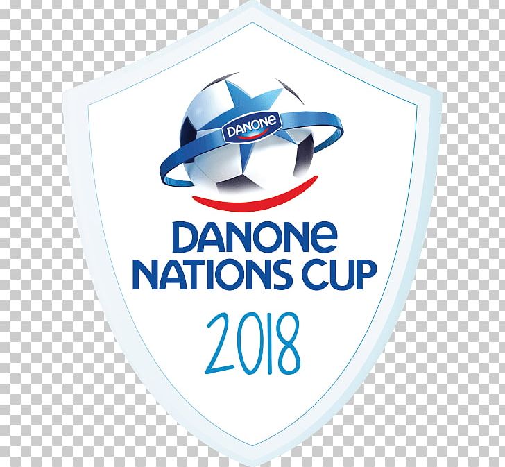 Danone Nations Cup World Rugby Pacific Nations Cup Red Bull Arena Football Sport Png Clipart 18