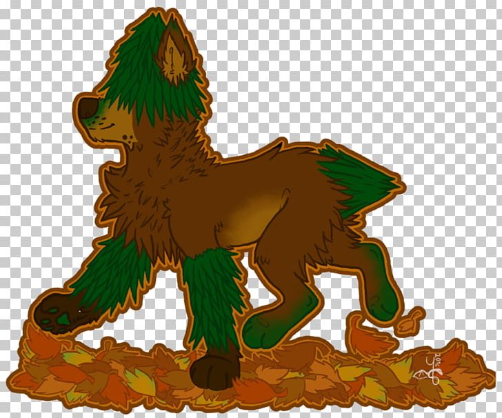 Dog Mammal Canidae Legendary Creature PNG, Clipart, Animals, Animated Cartoon, Canidae, Carnivoran, Dog Free PNG Download