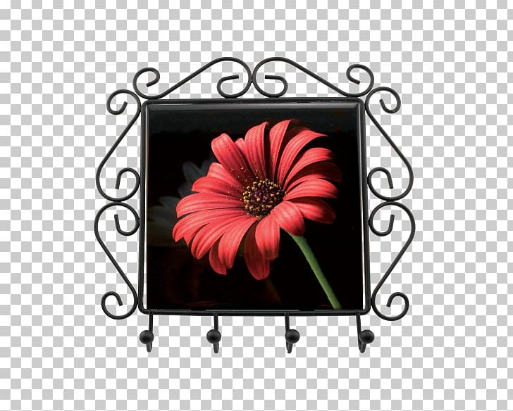 Dre Prada Ceramic Bloomin' Photography PNG, Clipart,  Free PNG Download