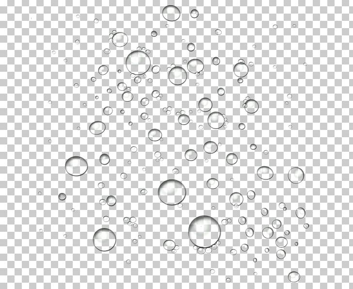 Drop Bubble PNG, Clipart, Black And White, Body Jewelry, Bubble, Circle, Clip Art Free PNG Download