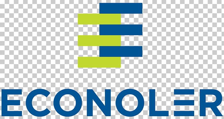 Econoler Inc Energy Company Management Organization PNG, Clipart, Angle, Area, Blue, Brand, Business Free PNG Download